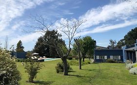 Posada La Serena